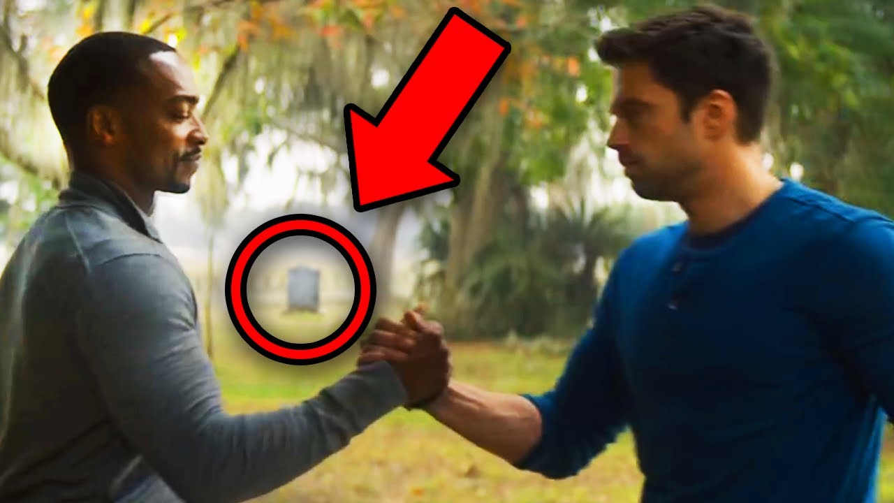 Did Sitwell die in Winter Soldier?