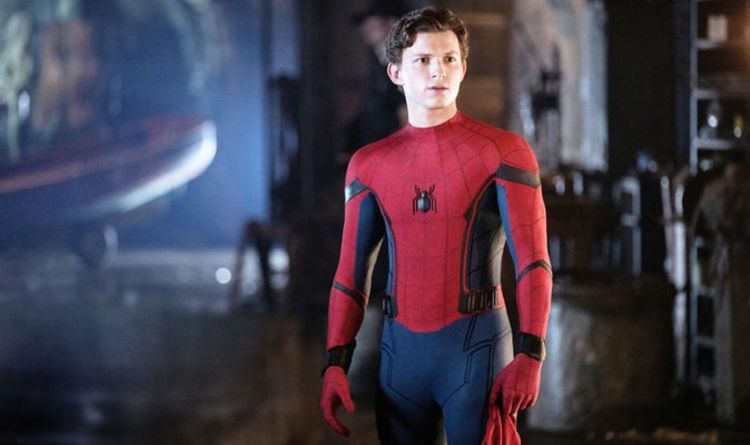 Did Spider-Man: No Way Home win an Oscar?