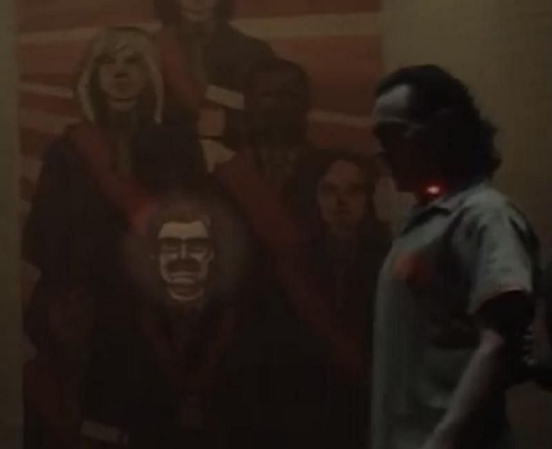 Did Stan Lee create Loki?