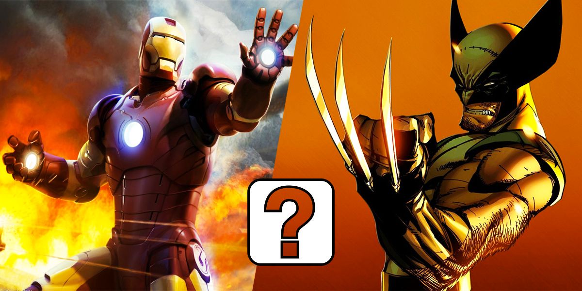 Did Stan Lee create Marvel?