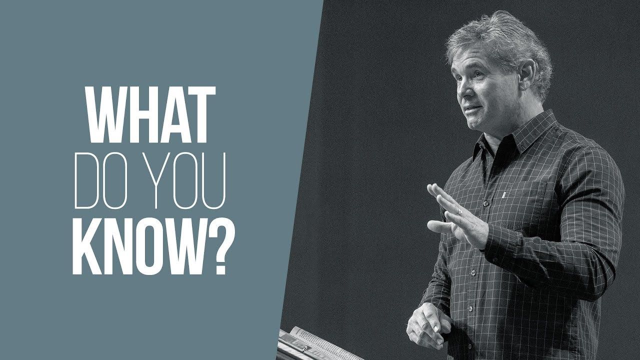 Did Steve know Isaiah?