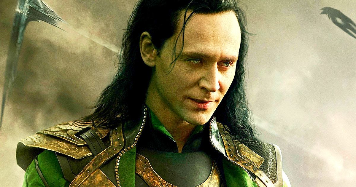 Mad loki. Локи мерч. За Локи. Куртка Локи. Локи сильнее маски.