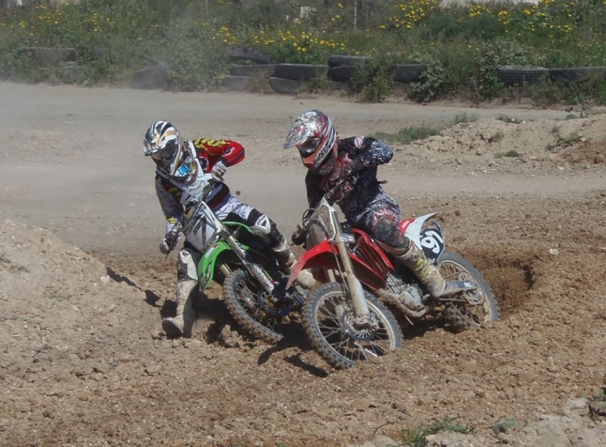 Did Trevor stay Ta Lo?