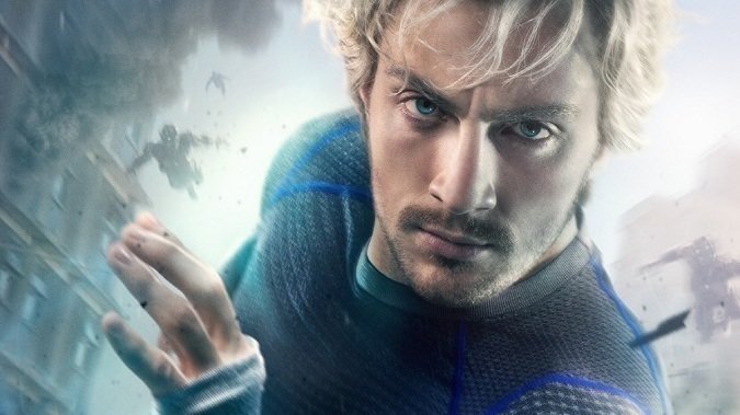 Did Wanda bring Pietro back to life?