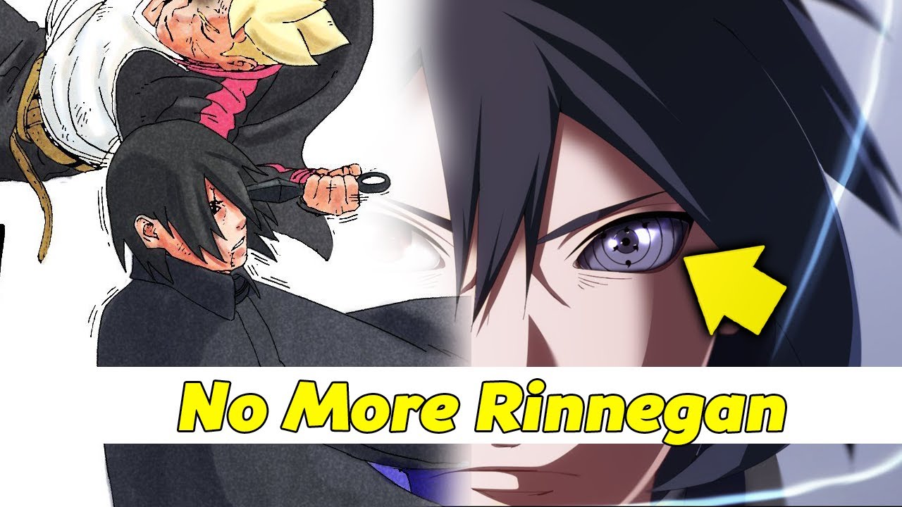 Did Yoyo lose her powers?