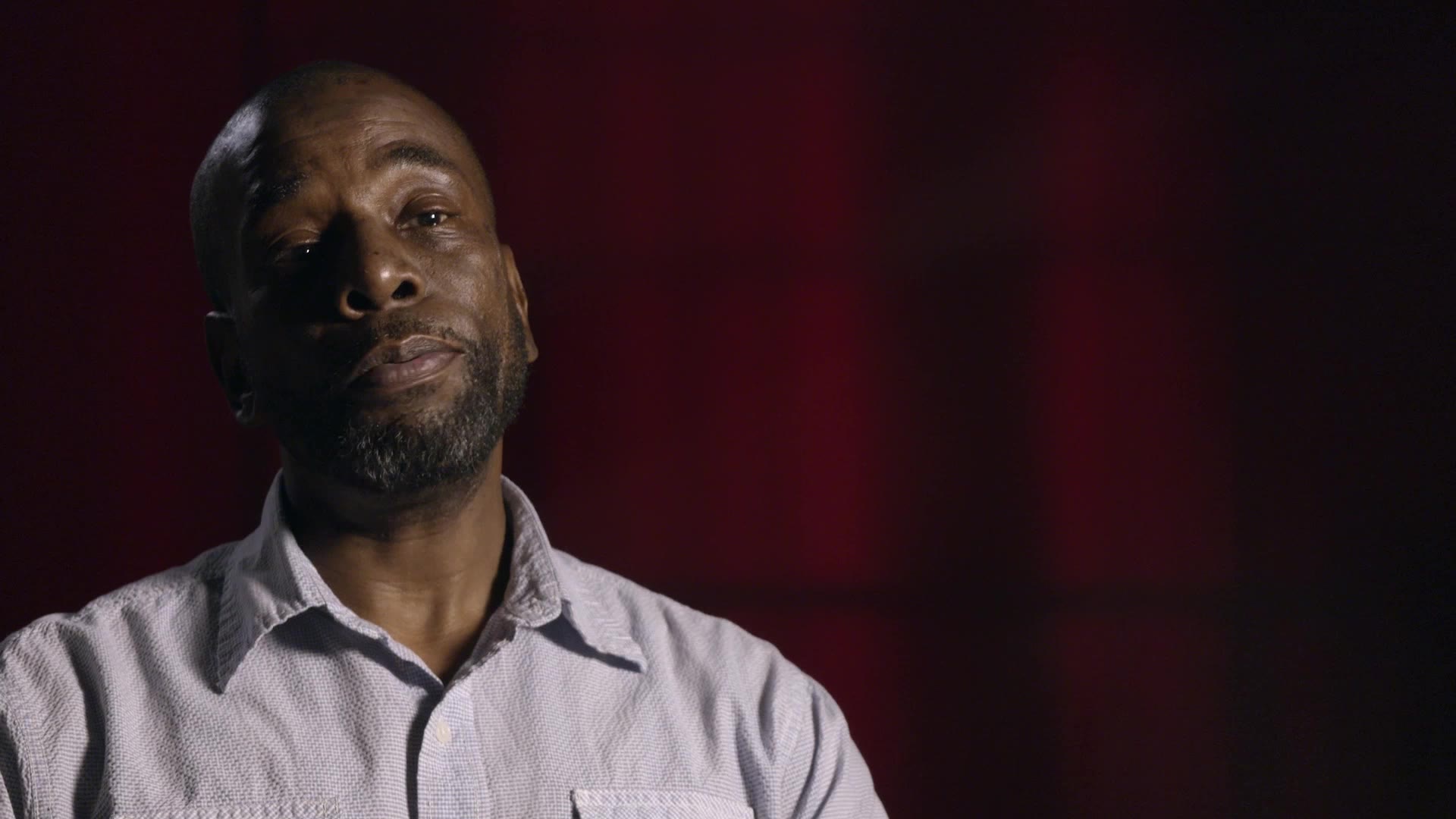 Did Zemo get snapped?