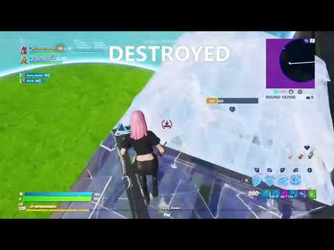 Did the Milano get destroyed?