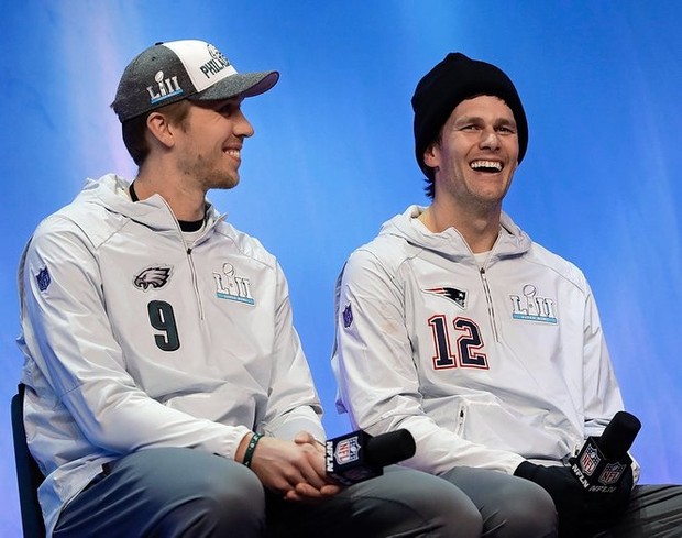 Do Chopped losers get paid?