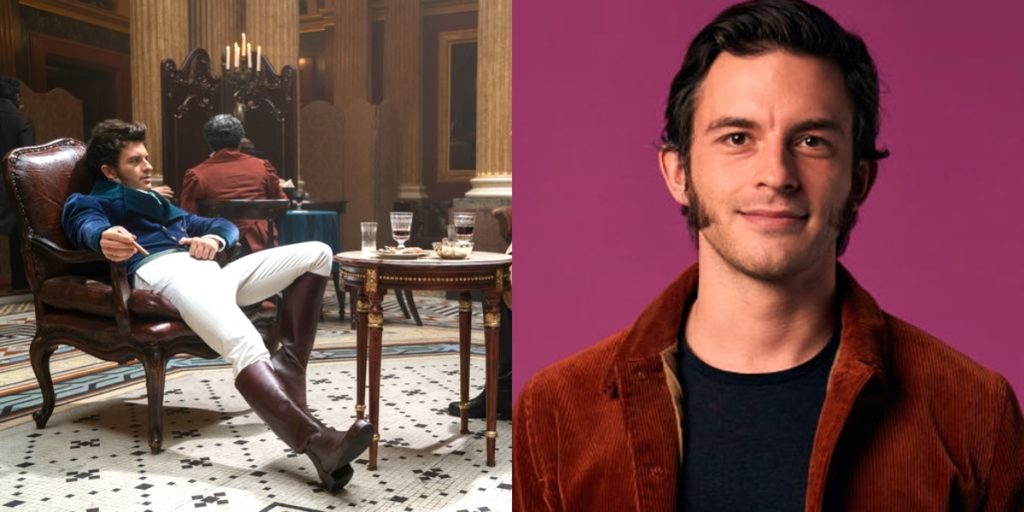 Do actors pay for their own travel?