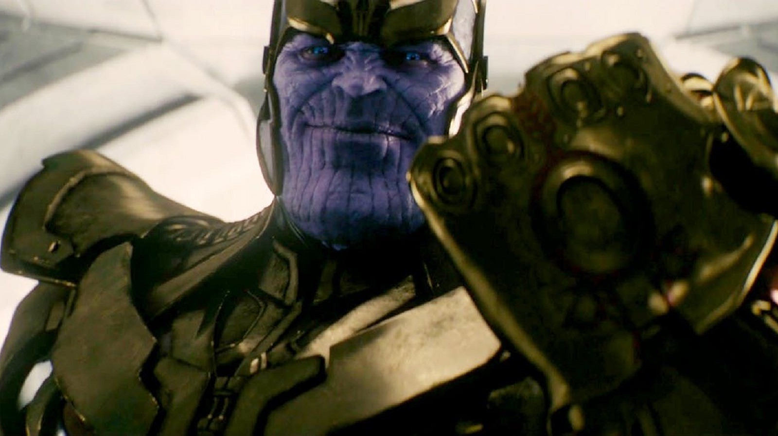 Do all MCU movies have post credit scenes?