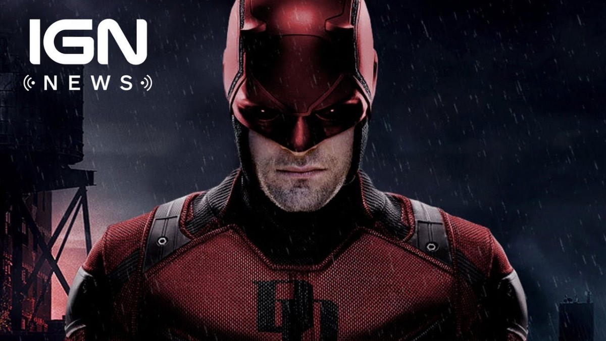 Does Avengers: Infinity War take place in one day?