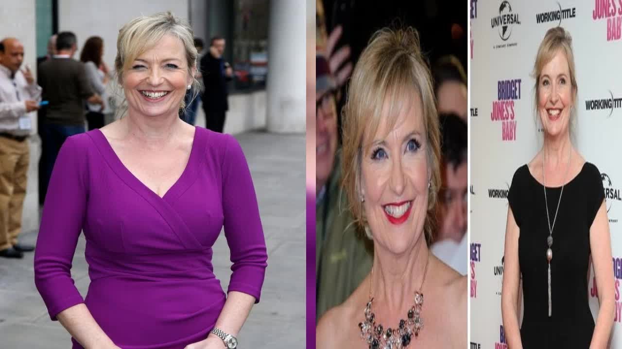 Does Carol Danvers have any kids?