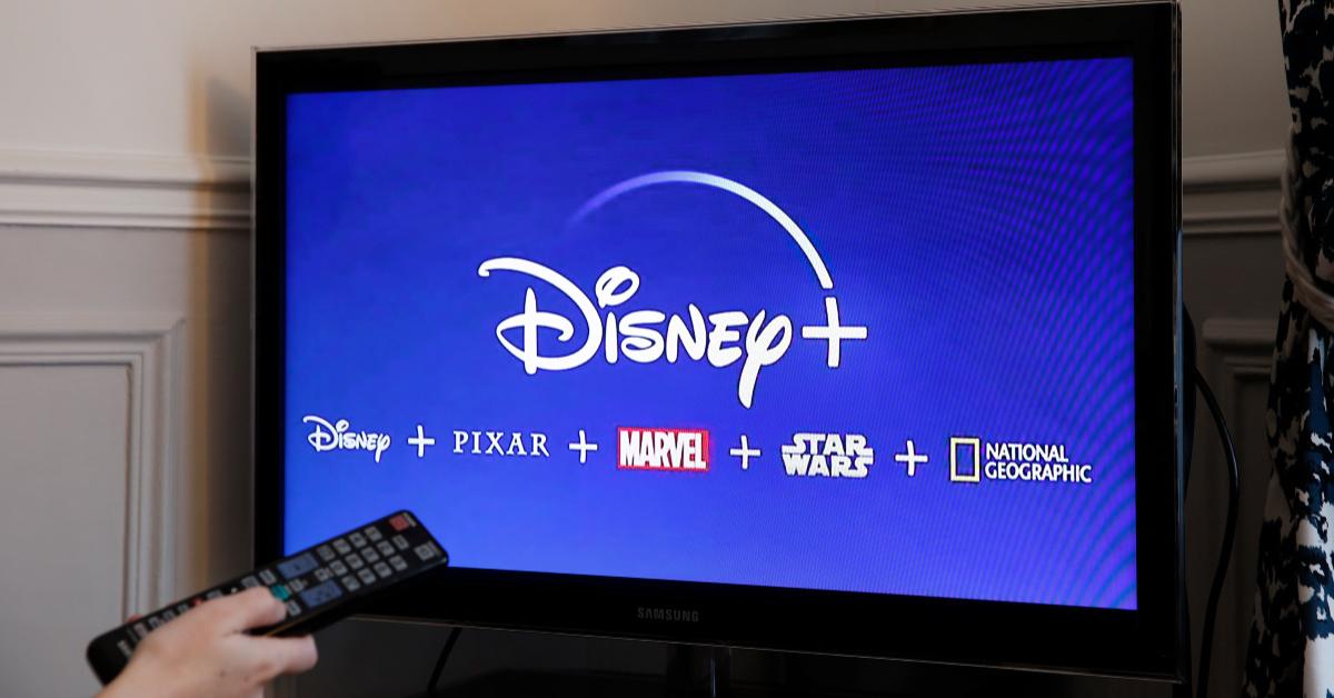 Does Disney have enough money to buy Sony?
