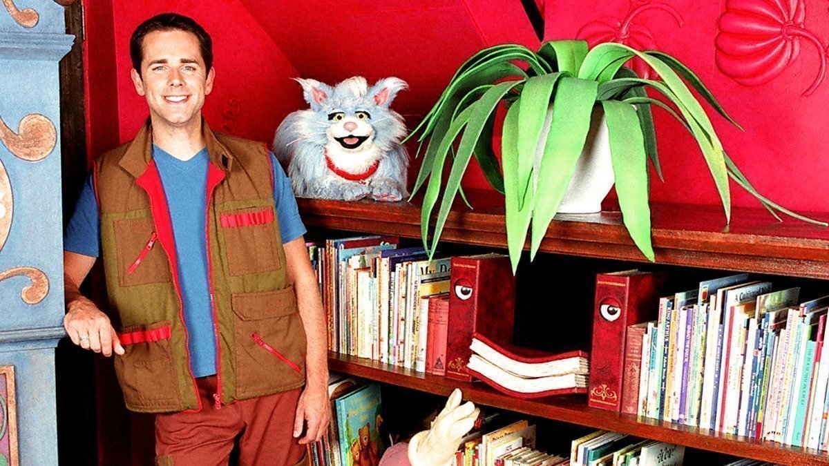 Does JARVIS come back to life?