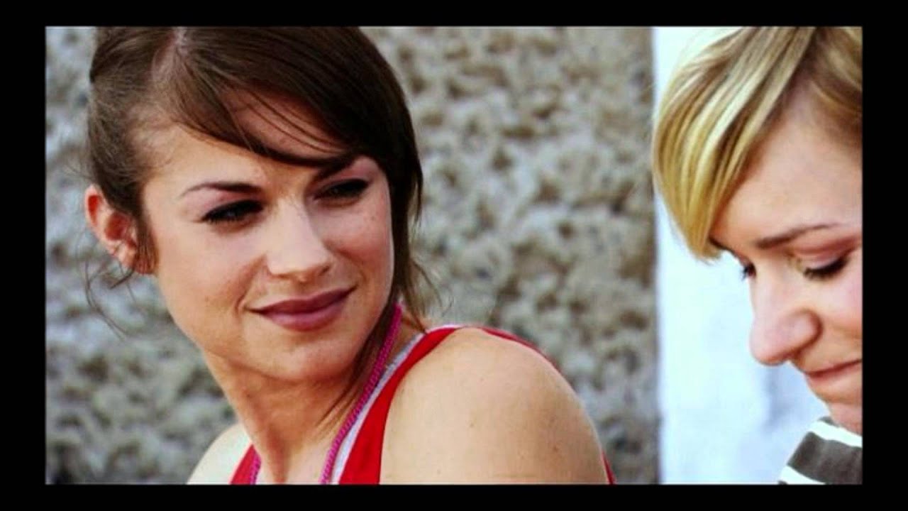 Does Jemma Love Will?