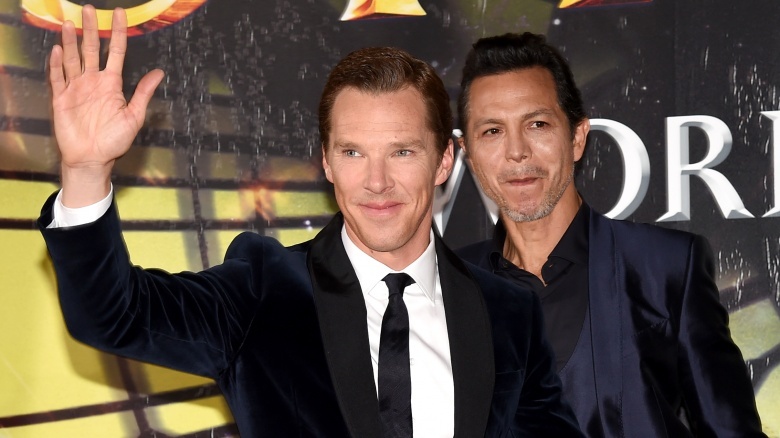 Does Jonathan Pangborn walk again?