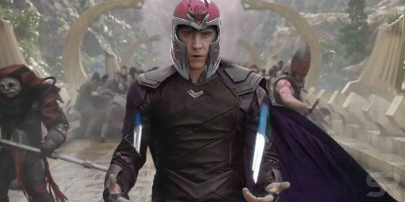 Does Loki become a good guy?