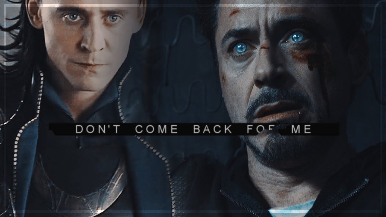 Does Loki come back?