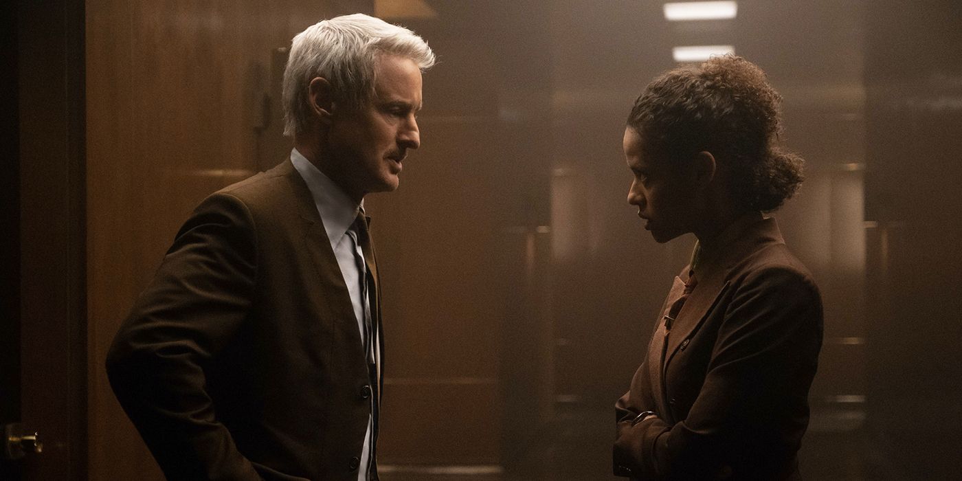 Does Loki have a daughter in Marvel?