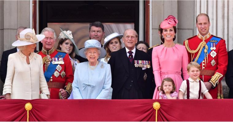 Does Odin have a last name?