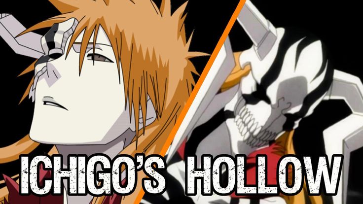 Does Sprite still have her powers?