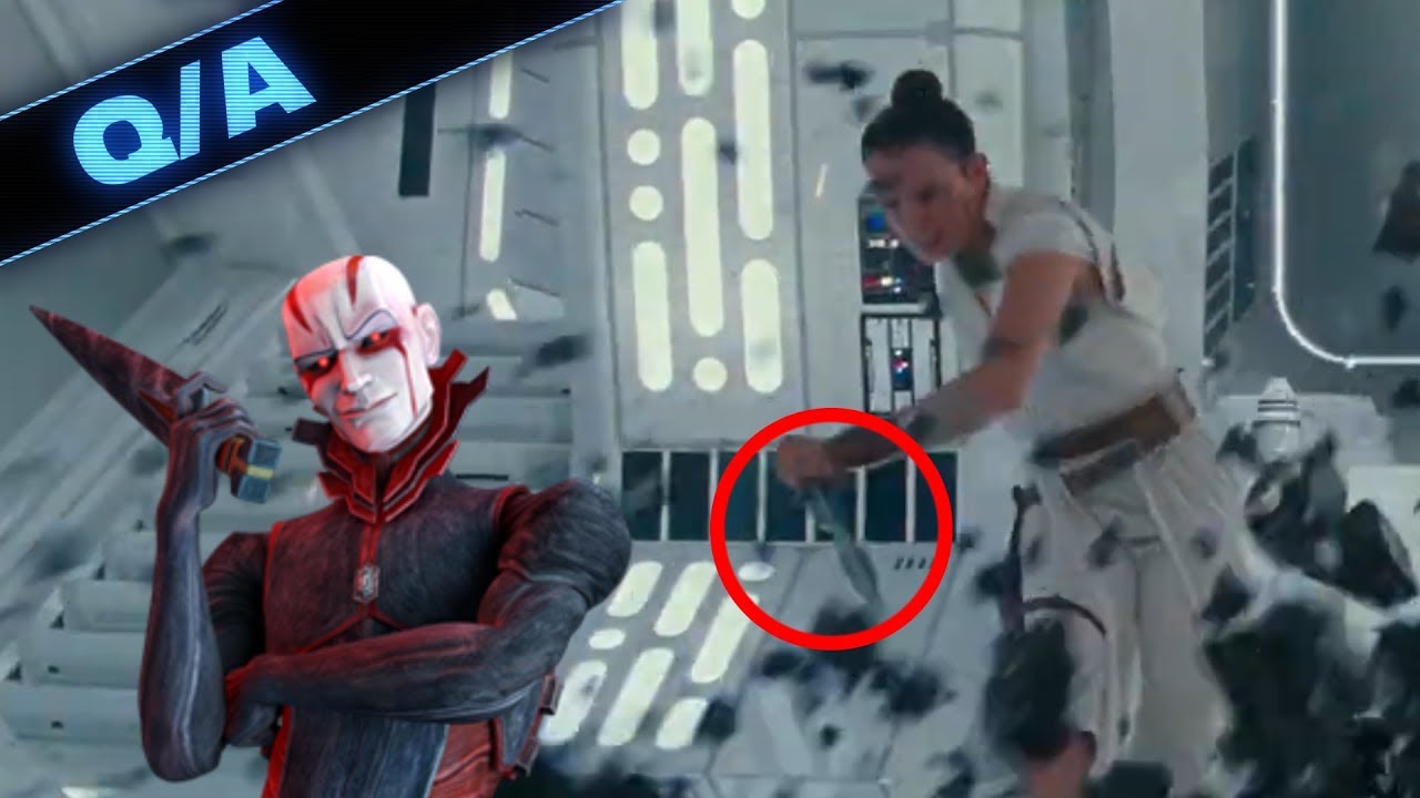 Does Star-Lord have a daughter?