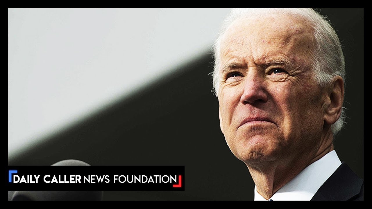 Does Thor have a temper?