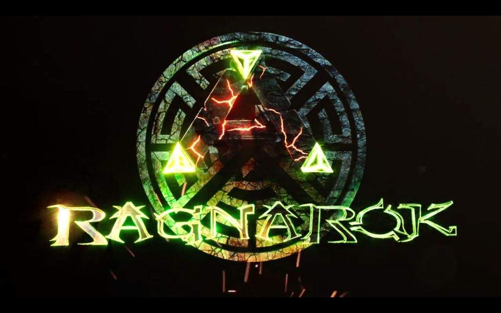 Does Yggdrasil survive Ragnarok?