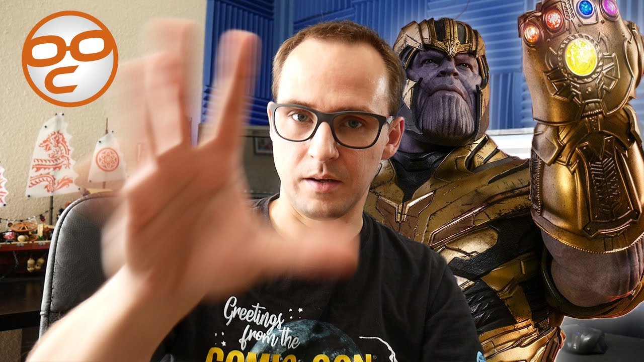 Does YouTube TV have endgame?