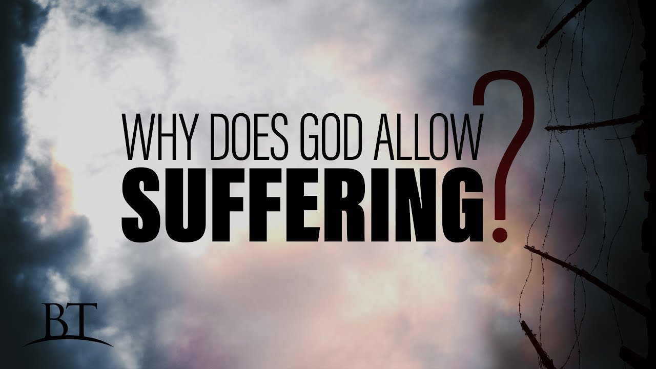 Does materialism allow free will?