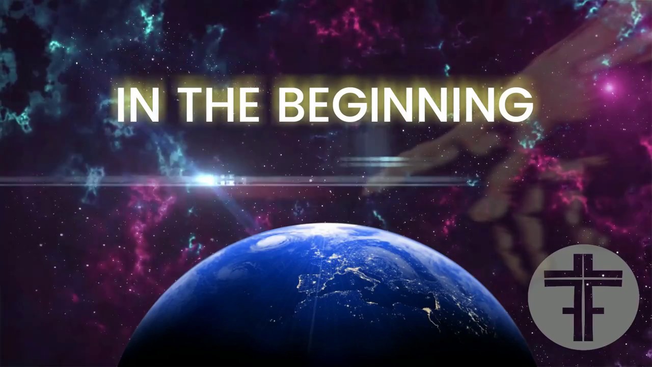 Does the universe need God?