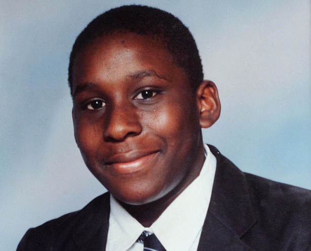 How John Anthony Walker was caught?