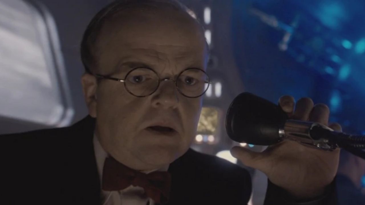 How did Arnim Zola died?