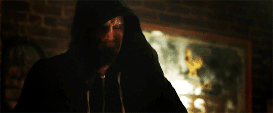 How did Deadpool get his powers?