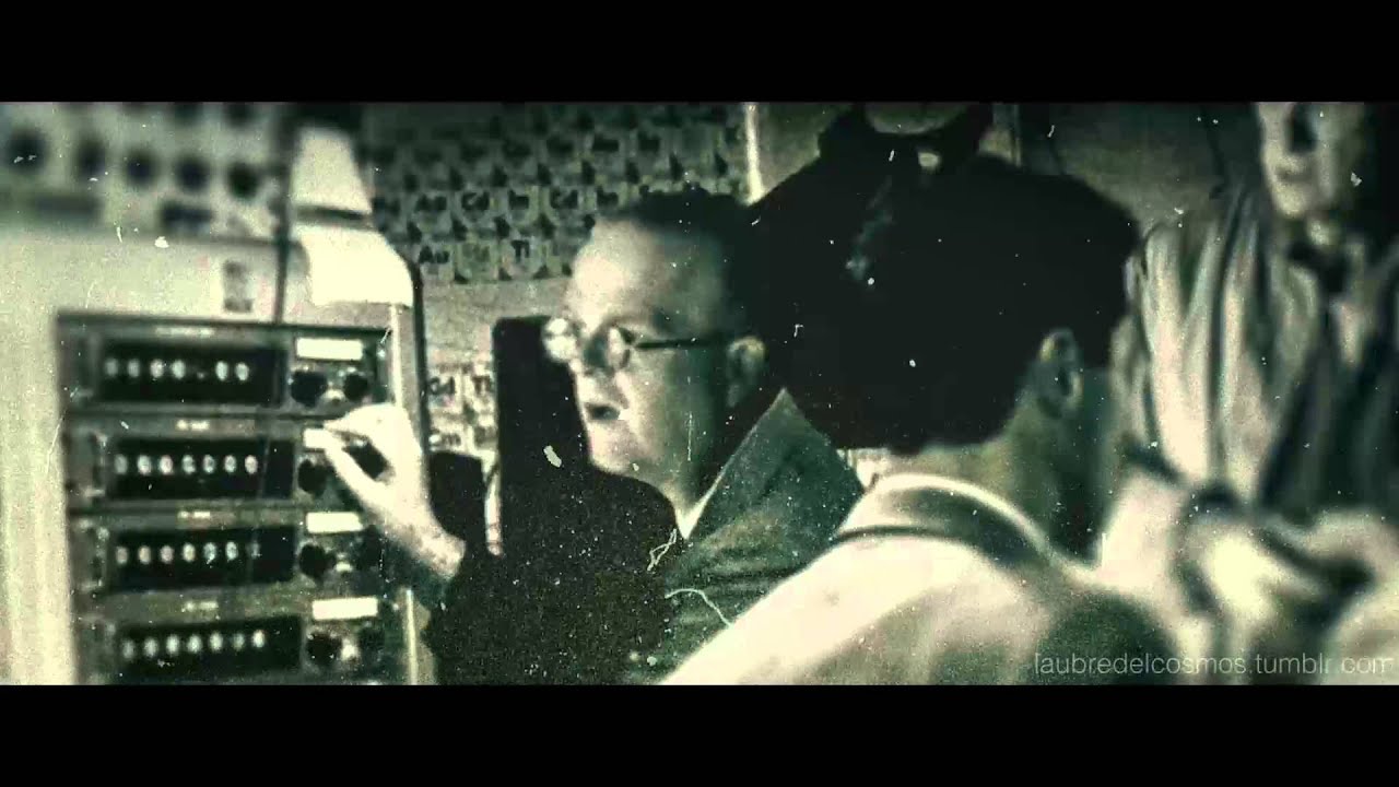 How did Dr Zola find Bucky?