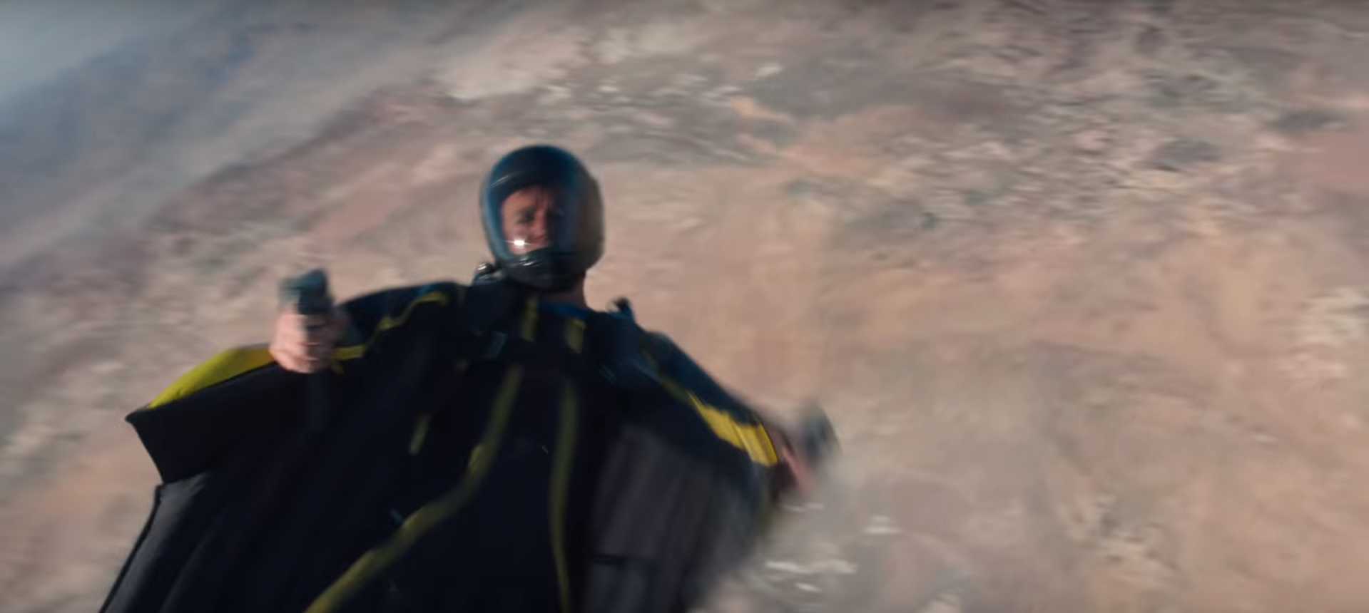 How did HYDRA make the Winter Soldier?