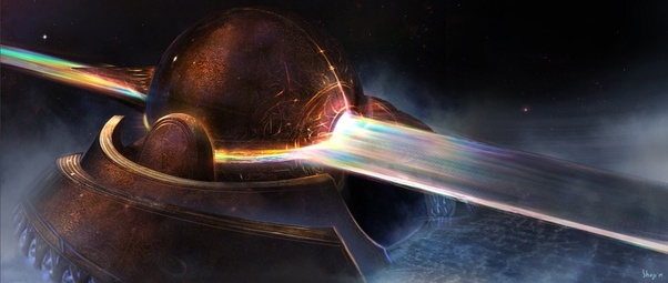 How did Heimdall use the Bifrost?