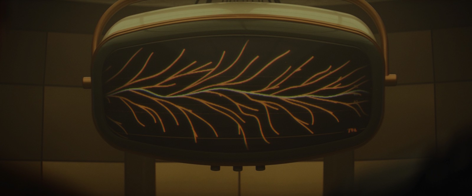 How did Loki break the timeline?