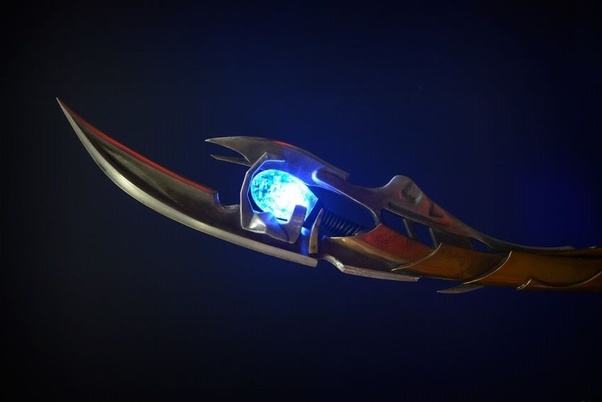 How did Loki get the Mind Stone in his Scepter?