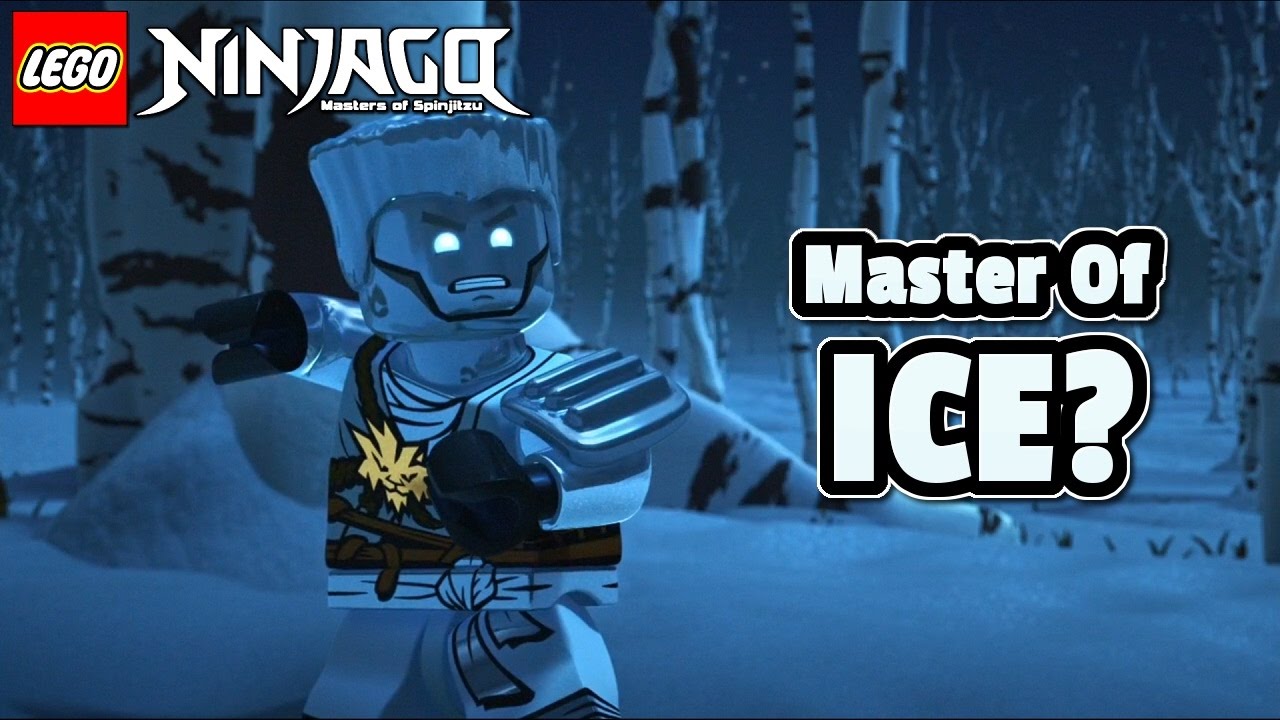 How did Sandman get his powers?