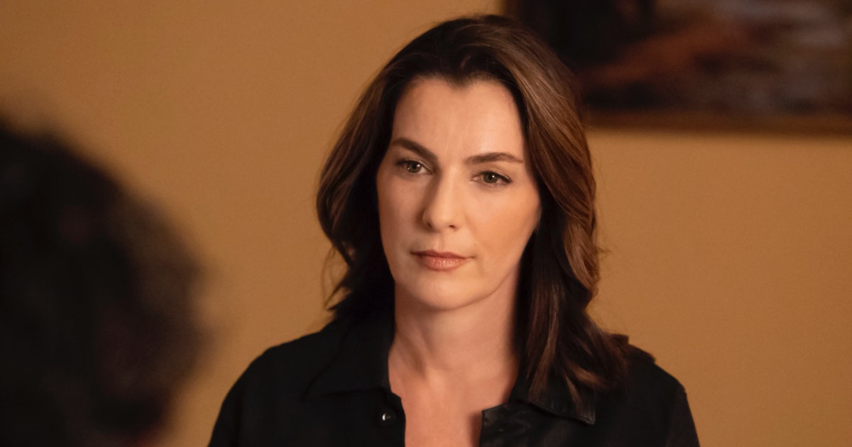 How did Seylah get out of Malivore?