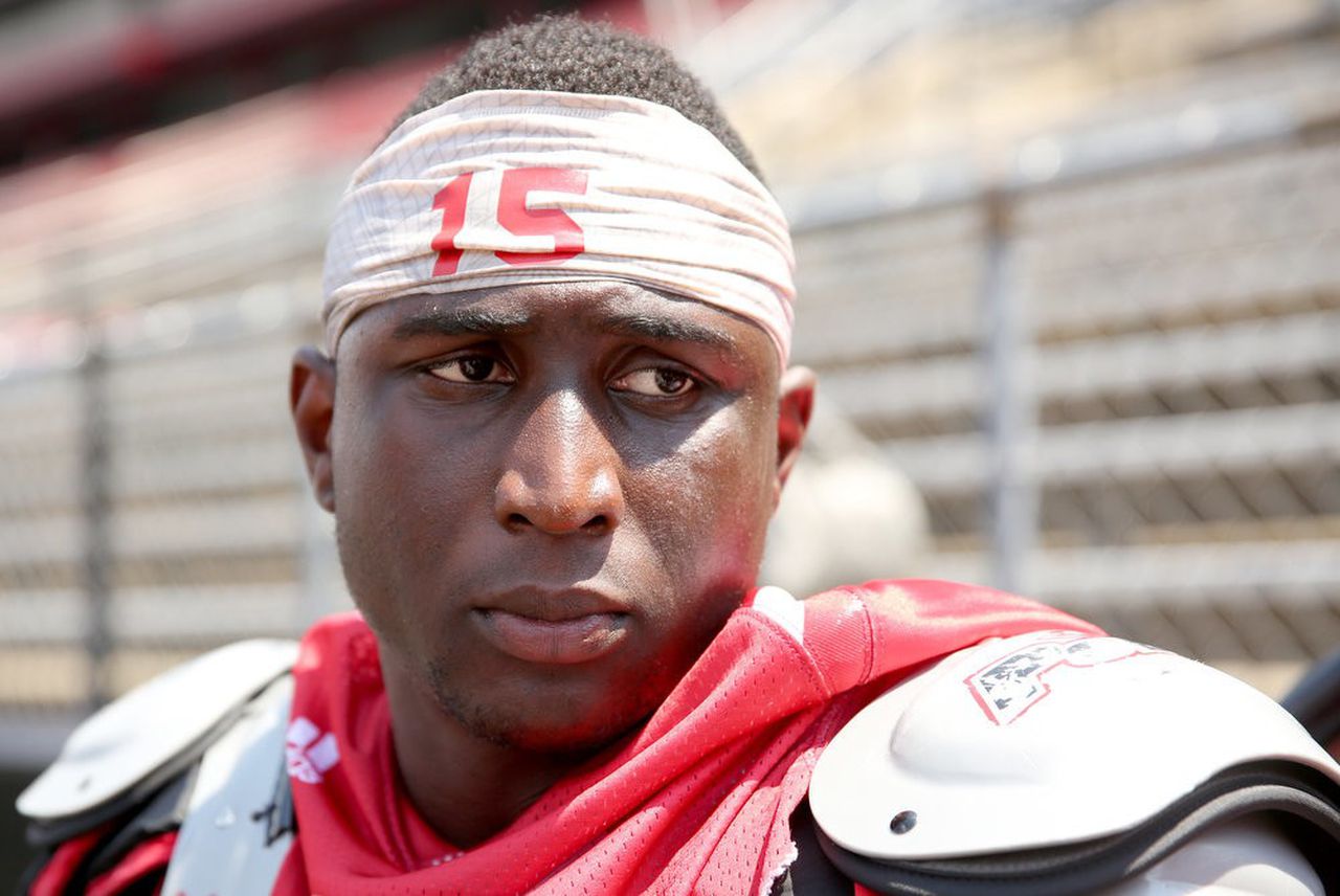 How did Trevor understand Morris?