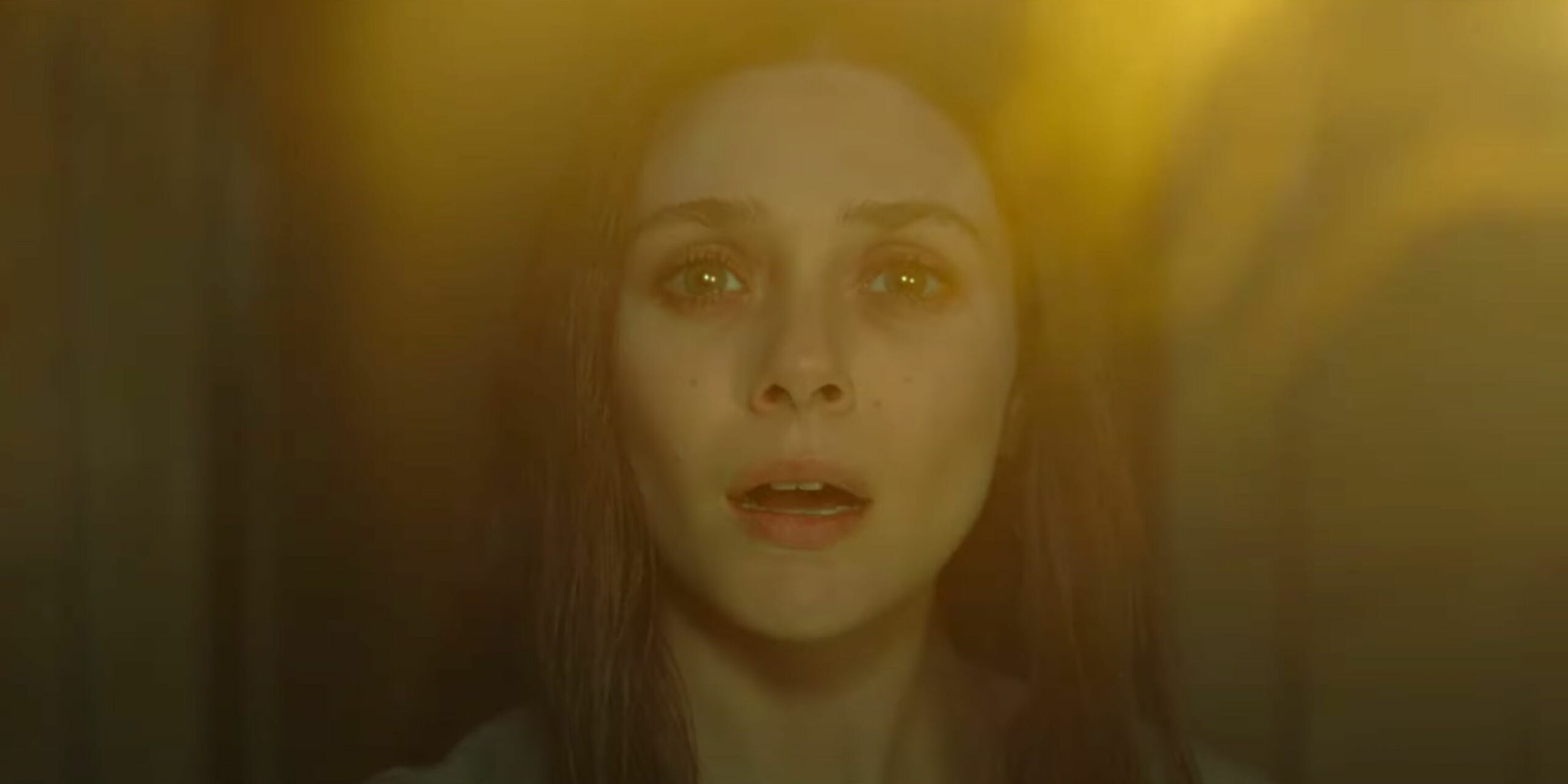 How did Wanda get the mind stone?