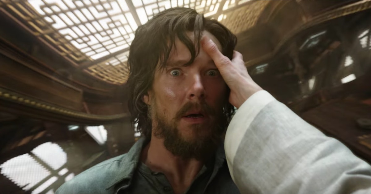 How did the Absorbing Man get his powers?