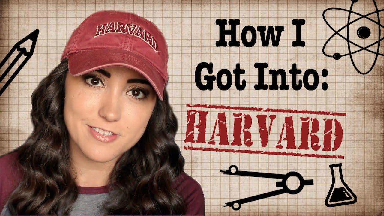 How do I get into Wakanda?