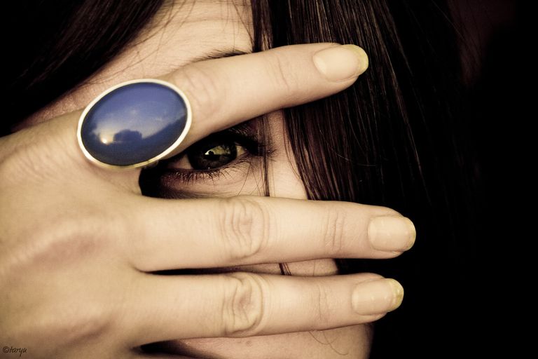 How do the 10 rings work?