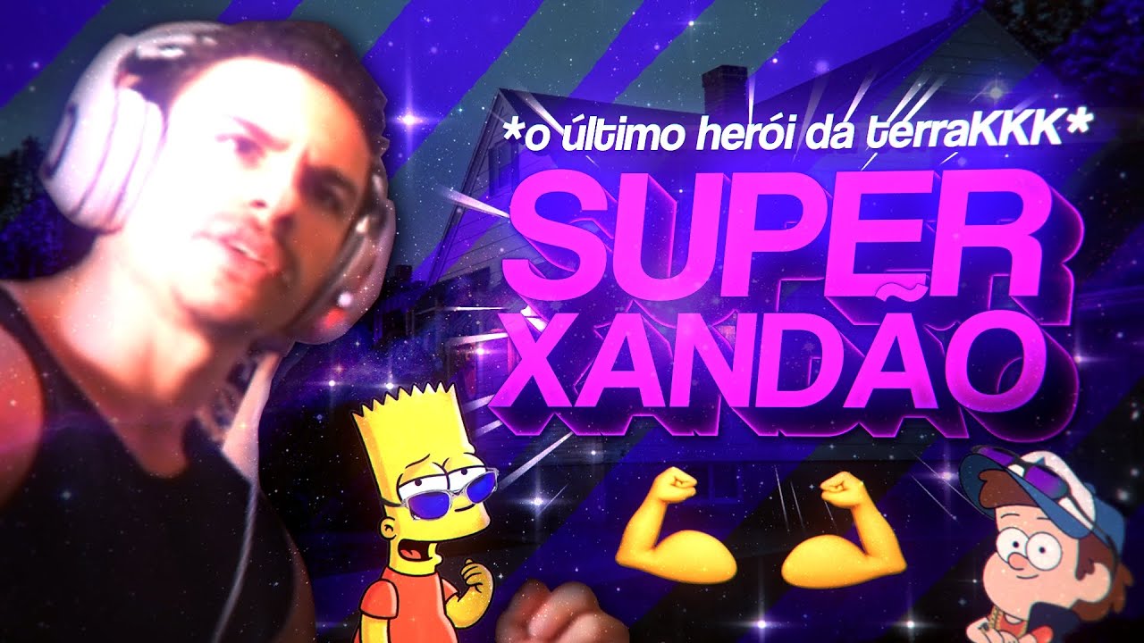 How do you beat Ultimo?