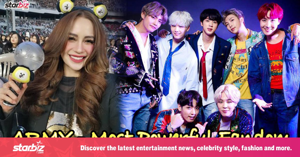 How do you become the person who picks songs for movies?