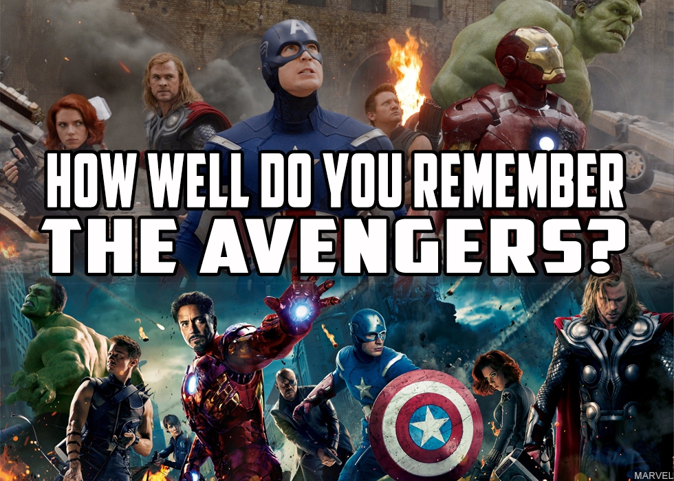 How do you dodge in Avengers?