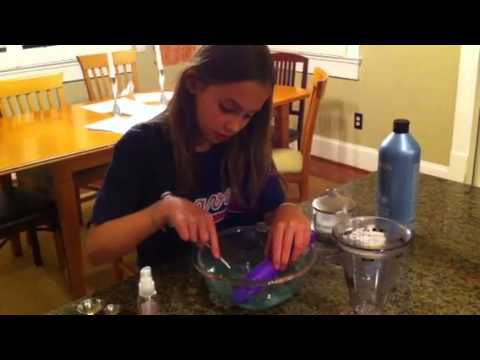 How do you get into close up magic?